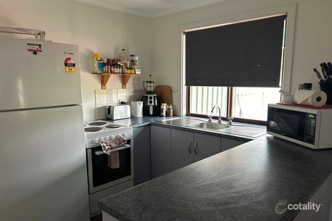 Property photo of 24A Coolibah Drive Roxby Downs SA 5725
