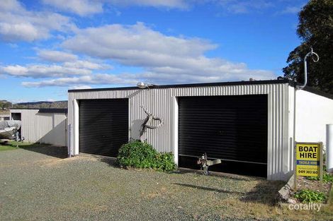 Property photo of 16 Fleming Drive Miena TAS 7030