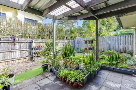 Property photo of 2/51 Rennie Street Indooroopilly QLD 4068