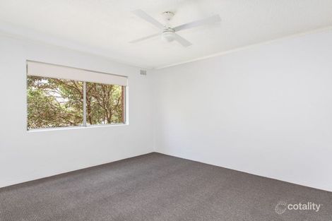 Property photo of 3/12 Fairway Close Manly Vale NSW 2093