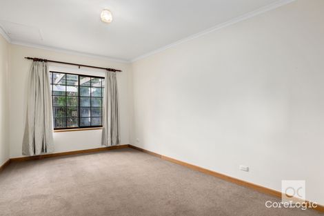 Property photo of 3 Fawnbrake Crescent West Beach SA 5024