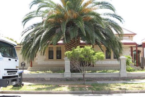 Property photo of 14 Pennington Terrace Pennington SA 5013