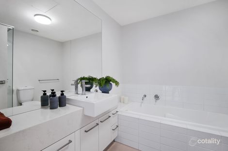 Property photo of 304/277 Raglan Street Preston VIC 3072