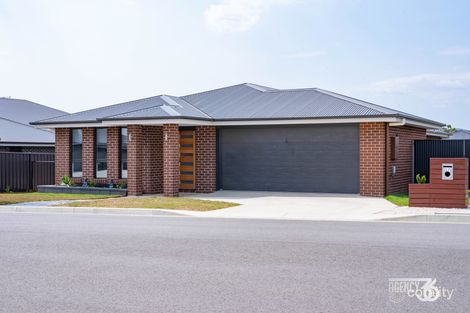 Property photo of 17 Braeburn Parade Legana TAS 7277