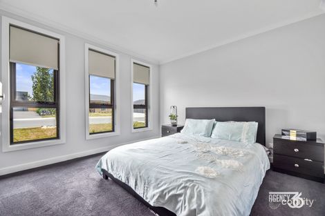 Property photo of 17 Braeburn Parade Legana TAS 7277