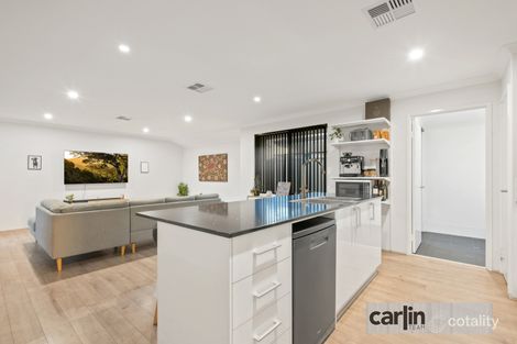 Property photo of 30 Canary Drive Hammond Park WA 6164