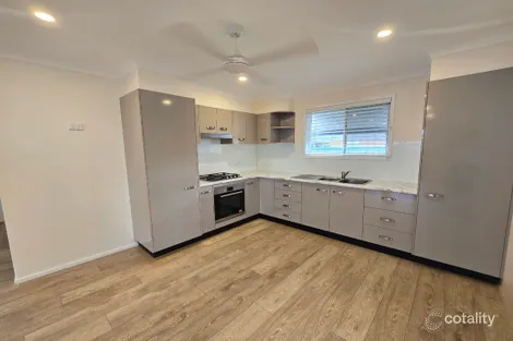 333 Ocean Beach Rd, Umina Beach, NSW 2257