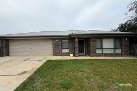 Property photo of 31 Third Street Wingfield SA 5013