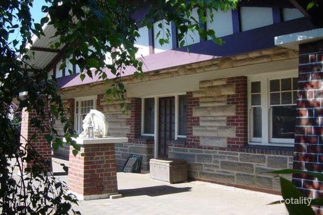 Property photo of 83 Churchill Road Prospect SA 5082
