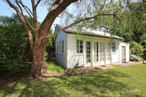 Property photo of 29 Fishery Road Currarong NSW 2540