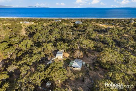 Property photo of 419 Dolphin Sands Road Dolphin Sands TAS 7190
