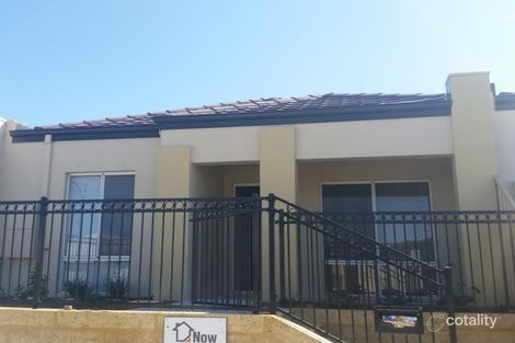 21 Altrincham Gr, Butler, WA 6036