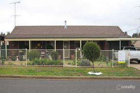29 Webb St, Parkes, NSW 2870