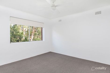 Property photo of 3/12 Fairway Close Manly Vale NSW 2093