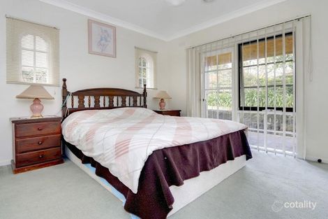 Property photo of 56 Eliza Drive Mount Eliza VIC 3930