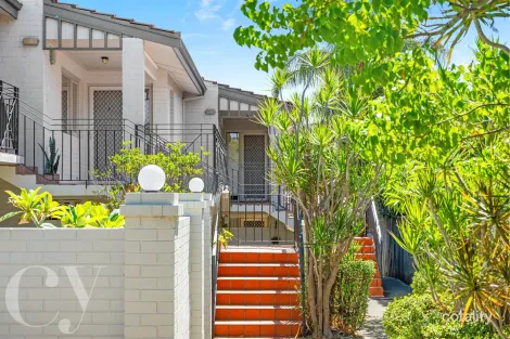 5/128 Hensman St, South Perth, WA 6151