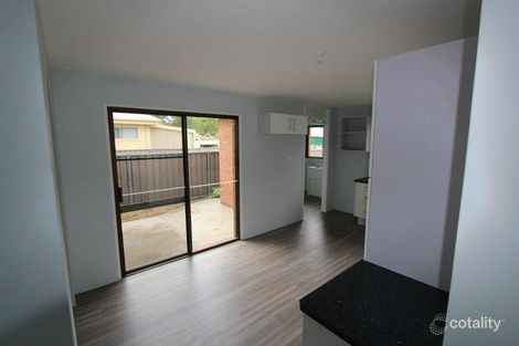 Property photo of 27 Nabiac Street Nabiac NSW 2312