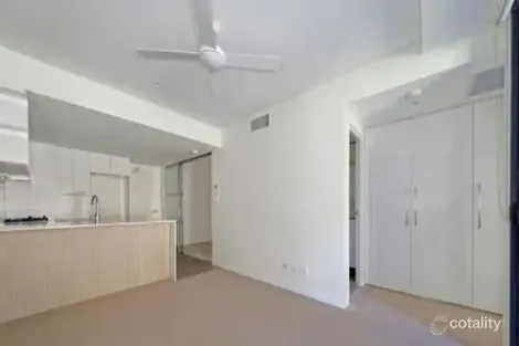 2506/35 BURDETT ST, ALBION, QLD 4010