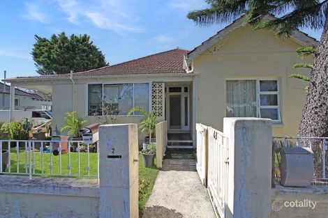 1/63 Princess St, Brighton-Le-Sands, NSW 2216