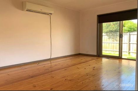 Property photo of 1/7 Banksia Grove Tullamarine VIC 3043
