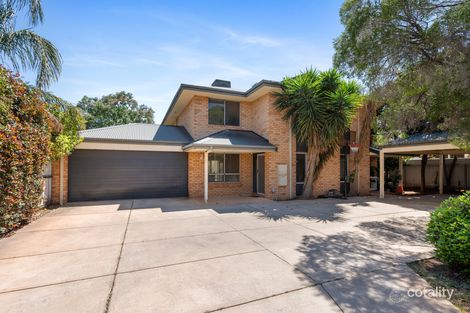 144a Piccadilly St, Piccadilly, WA 6430