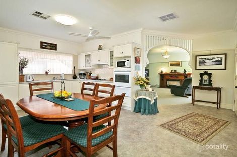 26 Edward St, Fawkner, VIC 3060