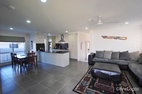 Property photo of 59 Montgomery Street Rural View QLD 4740