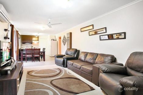 Property photo of 237 Winter Street Delacombe VIC 3356