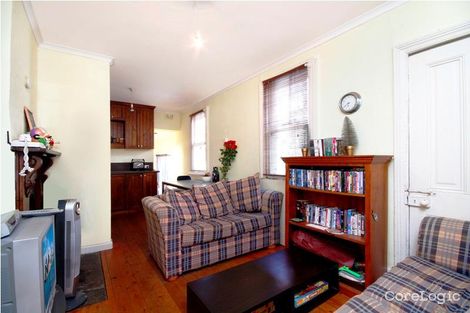 Property photo of 57 Newman Street Newtown NSW 2042