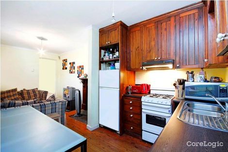 Property photo of 57 Newman Street Newtown NSW 2042