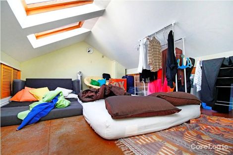 Property photo of 57 Newman Street Newtown NSW 2042
