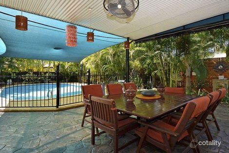 Property photo of 17 Buckingham Street Gunn NT 0832