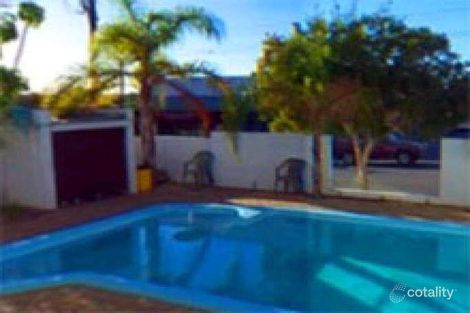 11/227 Cambridge St, Wembley, WA 6014