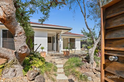 34 Marvell St, Byron Bay, NSW 2481