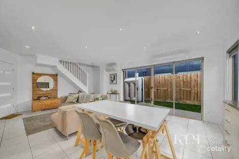 Property photo of 4/69 Meredith Street Broadmeadows VIC 3047