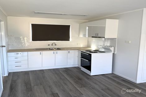 2/6 Fitzpatrick St, Wilsonton, QLD 4350