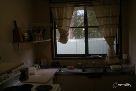 Property photo of 2/101-103 Glennie Street North Gosford NSW 2250