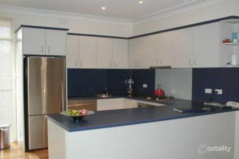 Property photo of 5/17 Garden Road Camberwell VIC 3124