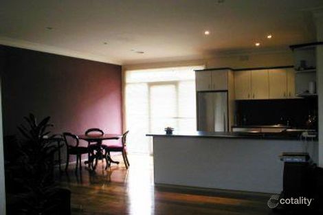 Property photo of 5/17 Garden Road Camberwell VIC 3124