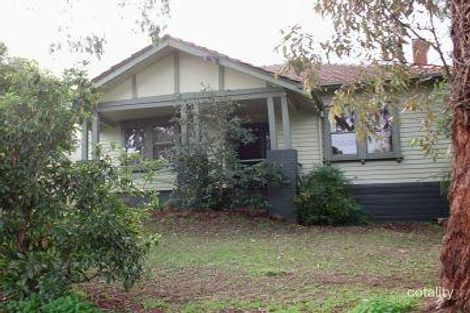 8 Lodge Rd, Camberwell, VIC 3124