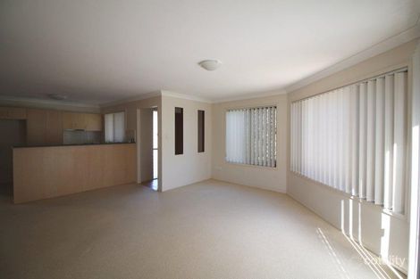 Property photo of 2 Jayden Place Molendinar QLD 4214