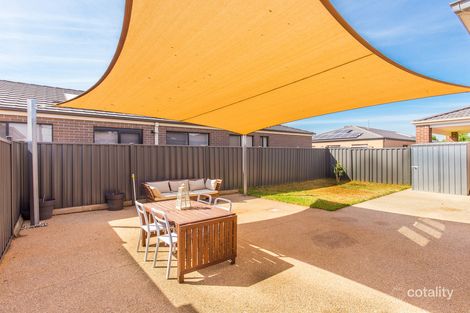 Property photo of 46 Felix Way Tarneit VIC 3029