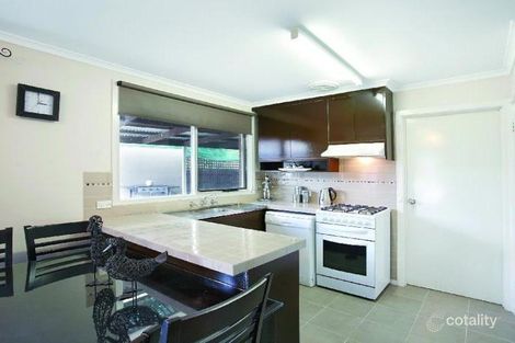 Property photo of 237 Winter Street Delacombe VIC 3356