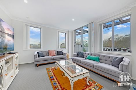 Property photo of 25/5-15 Balmoral Street Waitara NSW 2077
