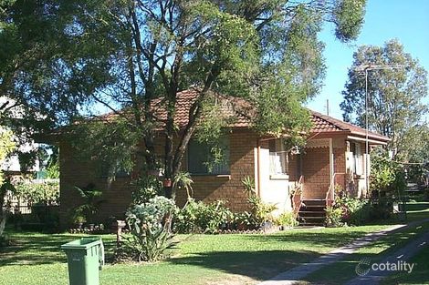 Property photo of 6 Condamine Street Caboolture QLD 4510