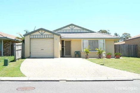 Property photo of 69 Oswin Street Acacia Ridge QLD 4110