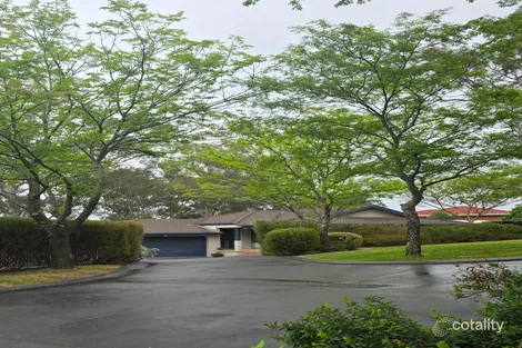 Property photo of 2/34 Proserpine Circuit Amaroo ACT 2914