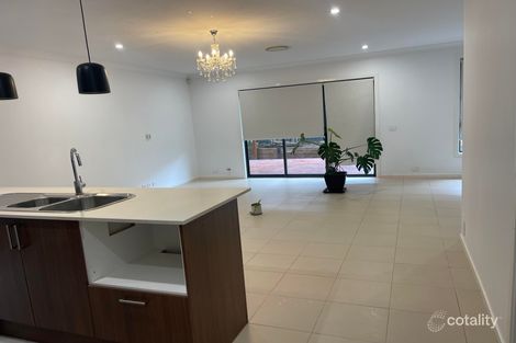 Property photo of 26 Waxflower Street Denham Court NSW 2565