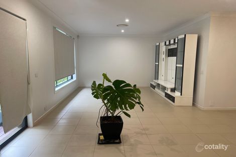Property photo of 26 Waxflower Street Denham Court NSW 2565