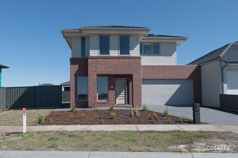 Property photo of 7 Luster Circuit Greenvale VIC 3059